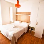 Galles 3* Jesolo