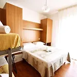Galles Hotel
