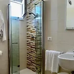 Hotel Galles 3*