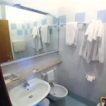 Galles Hotel Jesolo