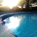 Galles Jesolo