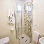 Galles Hotel