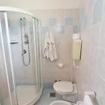 Hotel Galles