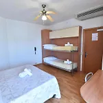 Hotel Galles 3*