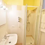 Hotel Galles Jesolo