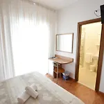 Galles Hotel