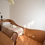 Hotel Galles Jesolo