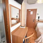 Hotel Galles Jesolo