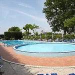 Galles Hotel Jesolo