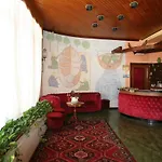 Hotel Galles Jesolo