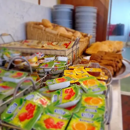 Galles Jesolo