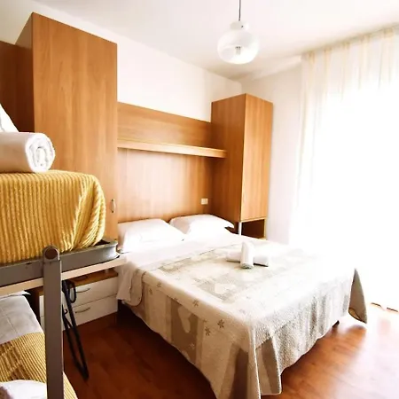 Galles Hotel