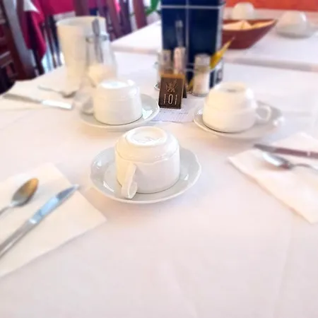 Galles Hotel Jesolo