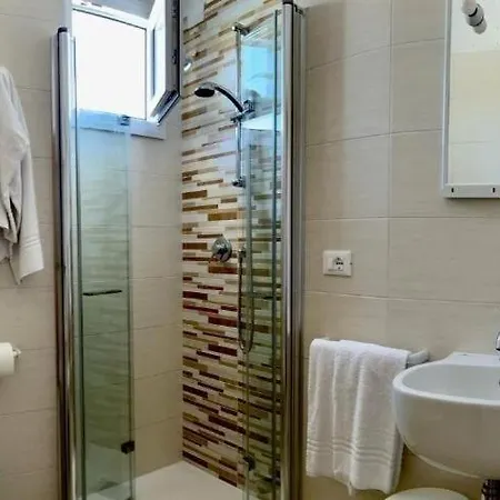 Hotel Galles 3*