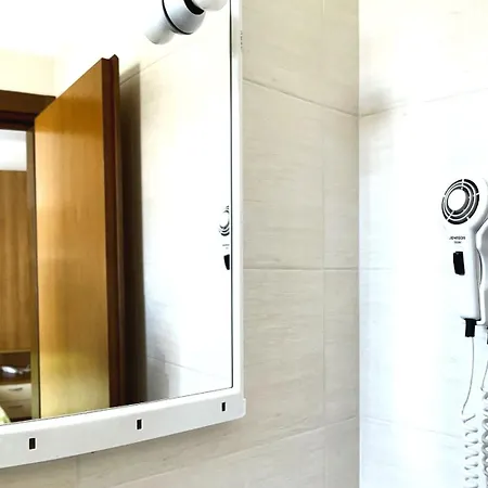 Hotel Galles Jesolo