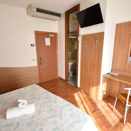 Galles 3* Jesolo