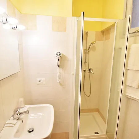 Hotel Galles Jesolo