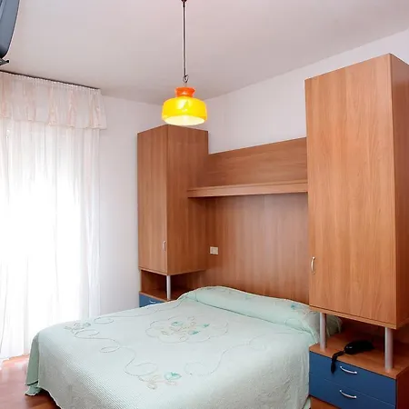 Galles 3* Jesolo