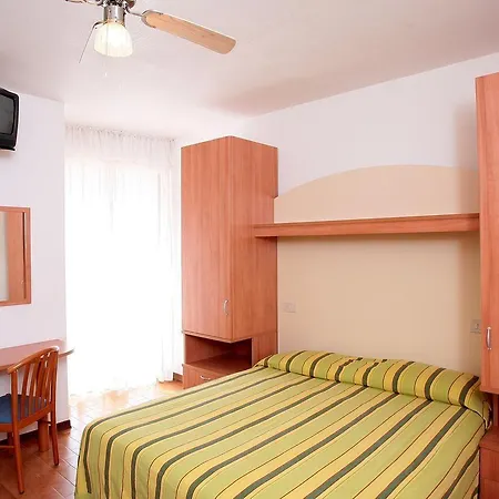 Galles Hotel Jesolo