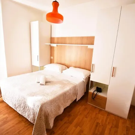 Galles 3* Jesolo