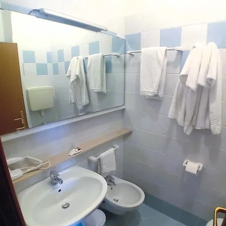 Galles Hotel Jesolo
