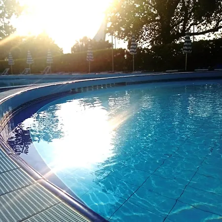 Galles Jesolo
