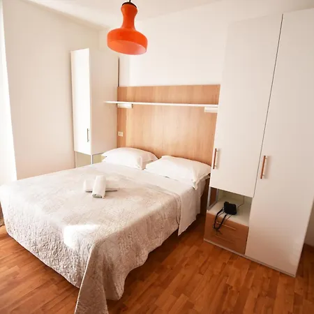 Galles Szálloda 3*