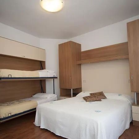 Galles Отель 3*