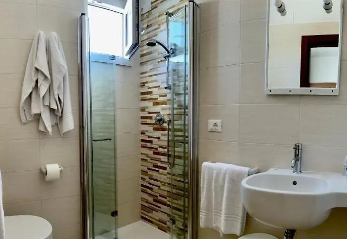 Hotel Galles 3*
