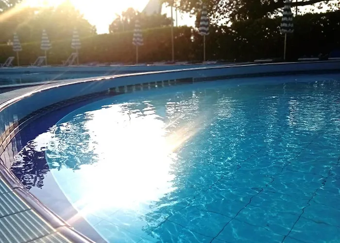 Galles Jesolo
